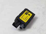 Antennenverstärker CITROËN C4 Picasso II 1.6 HDi / BlueHDi 115 10270909