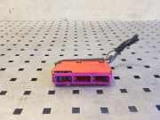 Sicherungskasten Audi A5 Cabriolet (8F) 4F1941824B