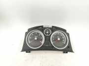 Tachometer Opel Zafira B (A05) 13225964