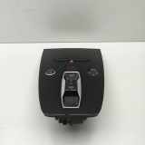 Gangschaltmechanismus AUDI Q4 SUV (F4B) 35 e-tron 89A864241