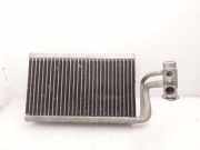 A/C Matrix Heater MERCEDES-BENZ SL (R230) 350 (230.467) A2308300358