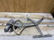 Fensterheber links vorne Opel Zafira B (A05) 13132220