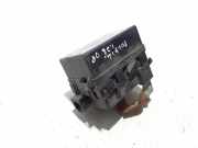 Sicherungskasten NISSAN PULSAR Hatchback (C13) 1.2 DIG-T 243821KN0A