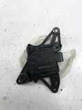 Regelventile für Innenraumheizung HYUNDAI i40 (VF) 1.7 CRDi H400730890