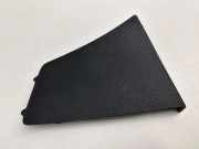 Kofferraumdeckelverkleidung AUDI Q3 (F3) 35 TFSI 83F867657