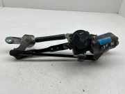 Scheibenwischermechanismus vorne HYUNDAI i30 Coupe 1.6 CRDi 035248240