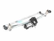Scheibenwischermotor vorne FORD TRANSIT 2.0 TDCi GK31-17B571-BA
