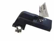 Stromsteuergerät AUDI A4 Avant (8ED, B7) 2.0 TDI 16V 4F0915459