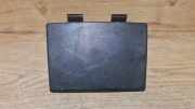 Andere Teile des Innenraums VOLVO 940 (944) 2.4 TD Intercooler