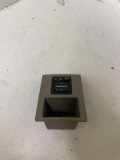 Spiegeleinstellschalter TOYOTA RAV 4 III (_A3_) 2.2 D 4WD (ALA30_) 5892542010