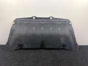 Motorschutz BMW 5 Touring (G31) 530 d 51164310