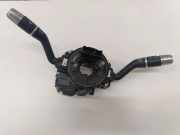 Lenkstockschalter JAGUAR F-PACE (X761) 2.0 AWD M8D213N064BA