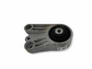 Motorkissen links HYUNDAI IONIQ 5 (NE) EV 217A0G1000