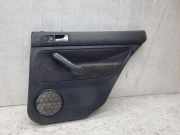 Türpolster hinten rechts VW GOLF IV (1J1) 1.9 TDI 1J4868116