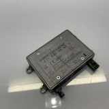 Antennenverstärker MERCEDES-BENZ M (W164) ML 320 CDI 4-matic (164.122) A2118200885