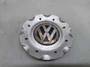 Radkappen VW PASSAT Variant B5 (3B5) 1.9 TDI 3B0601149