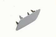 Abdeckkappe Scheinwerferwaschanlage links AUDI A1 Sportback (GBA) 30 TFSI 82A807753