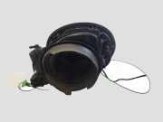 Kraftstofftankdeckel BMW 1 (F21) 116 d 7270745