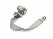 Sicherheitsgurt hinten links CITROËN C-CROSSER (EP_) 2.4 16V 6066752
