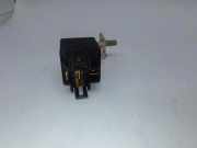 Relais HYUNDAI TRAJET (FO) 2.0 CRDi 3916037120