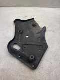 Anderes Undercover Panel NISSAN 350 Z Coupe (Z33) 3.5 74587cd800