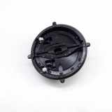 Steuergerät für rechten Spiegel MASERATI LEVANTE SUV (M161) 3.0 4WD