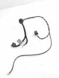 Kabel Tür BMW 7er (E65, E66) 13318810