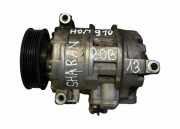 Kondensatpumpe Klimaanalge VW SHARAN (7N1, 7N2) 2.0 TSI 1K0820859S