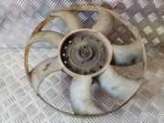 Teilepaket Antrieb Ford Transit V363 Kasten (FCD, FDD) 2C118C617BA