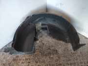 Radhaus rechts hinten Seat Ibiza V (KJ1) 6F0810970