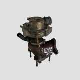 Turbolader OPEL ASTRA H Estate (L35) 1.7 CDTI 8971852414