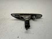 Blinker Kotflügel links BMW 5er (E60)