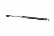 Heckklappe Gasdruckfeder links BMW 3 Touring (G21) 330 e Plug-in-Hybrid 7453412