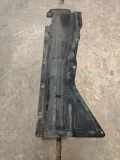 Rechte Unterbodenabdeckung BMW X5 (F15, F85) xDrive 40 d 51757308672