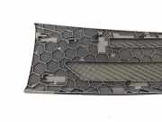 Armaturenbrett Verkleidung MERCEDES-BENZ GLK (X204) 220 CDI 4-matic (204.984, 204.997) A204680