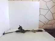 Lenksäule NISSAN NOTE (E11, NE11) 1.5 dCi 480019U100