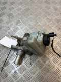 Bremszylinder VW PASSAT Variant B6 (3C5) 1.6 5N0945459A