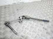 Lenksäulenwelle PORSCHE CAYENNE (9PA) S 4.5