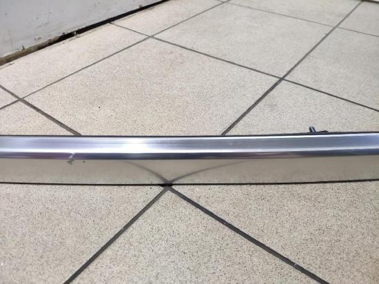 Dachleiste links LEXUS RX (_L2_) 450h AWD (GYL25_) Bild Dachleiste links LEXUS RX (_L2_) 450h AWD (GYL25_)