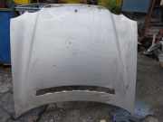 Motorhaube Mercedes-Benz E-Klasse (W210) A210880035728