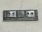 Batterieaufnahme Audi A8 (4E) 4H0802419B