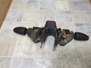 Lenkstockschalter FORD GALAXY (WGR) 1.9 TDI 7M0953503F 95VW13335ABW