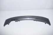 Blende Stoßstange hinten mitte BMW 1er (F20) 8055572