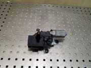 Heckscheibenwischermotor CHEVROLET CAPTIVA (C100, C140) 2.0 D 4WD 96627058