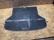 Bodenbelag Kofferraum Lexus RX 2 (U3) PT20848040