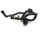 Schlauch Kühlung AUDI Q5 (8R) 2.0 TFSI quattro 8R0819350AA 8R0819376J