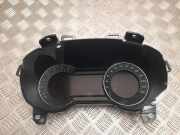 Kombiinstrument FORD S-MAX 2.0 TDCi GM2T10849ALA