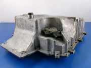 Ölwanne VW Touareg I (7L) 07Z103604E