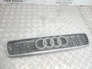 Kühlergrill oben Audi A4 Avant (8E, B6)