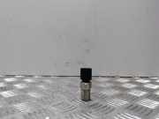 Druckschalter für Klimaanlage Skoda Roomster (5J) 1J0959126